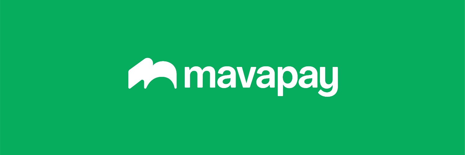 Mavapay banner