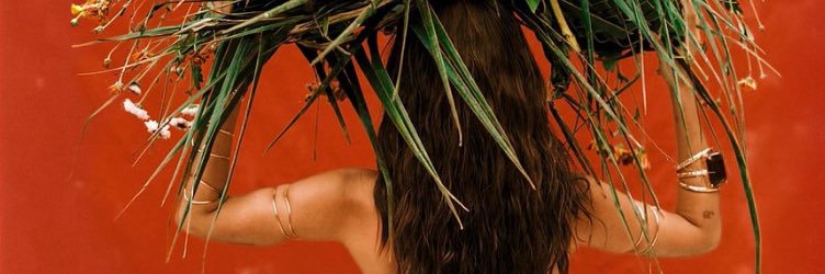 junitter | EQUILIBRIVM banner