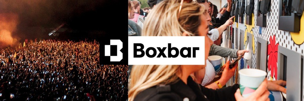 Boxbar Tech banner