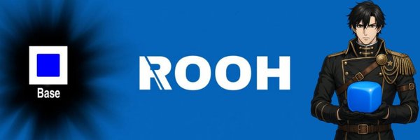 R00H_eth Profile Banner