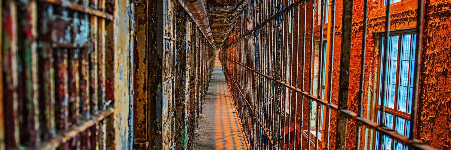andreachapelo's profile banner image
