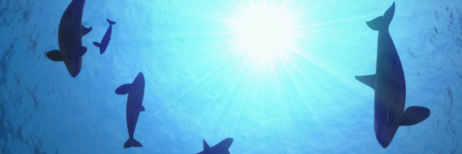 Open Research Community Accelerator (ORCA) banner