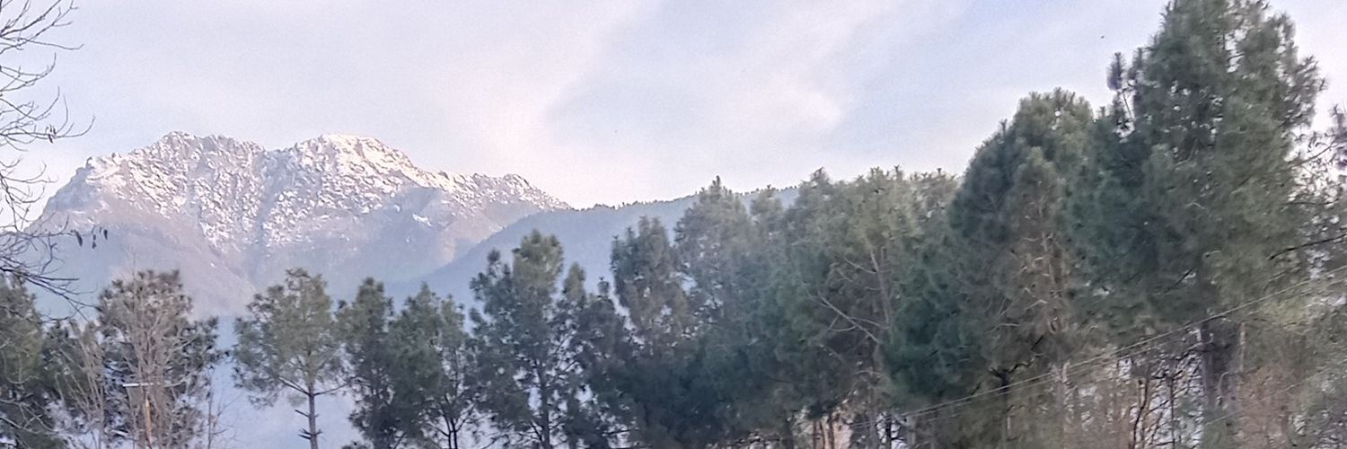 Aziz Sabir banner