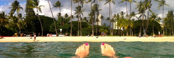 realjessknight Profile Banner