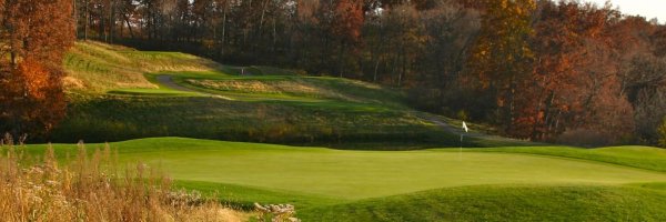 ForeIowa Profile Banner