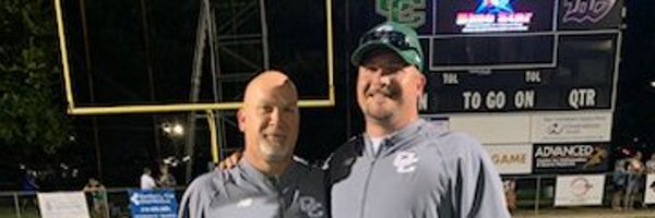 CoachC_Morris Profile Banner
