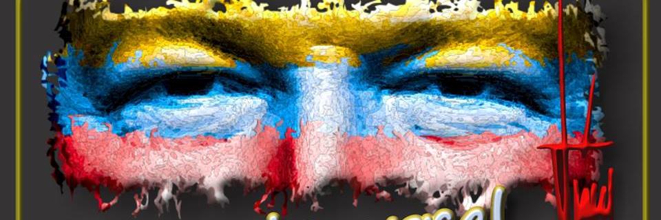 PerroteCHavista's profile banner image