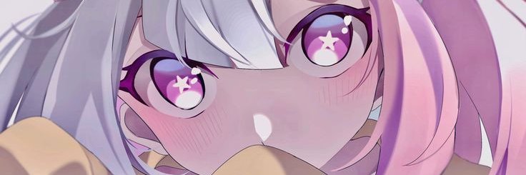 Bellagnar's profile banner image