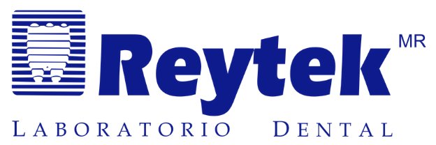 Reyteklab's profile banner image