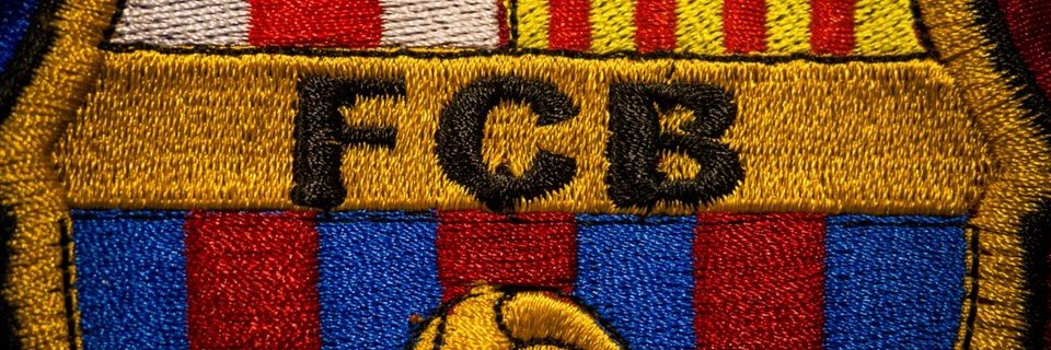 Leonard8o8's profile banner image