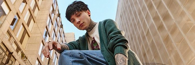 archivescry's profile banner image