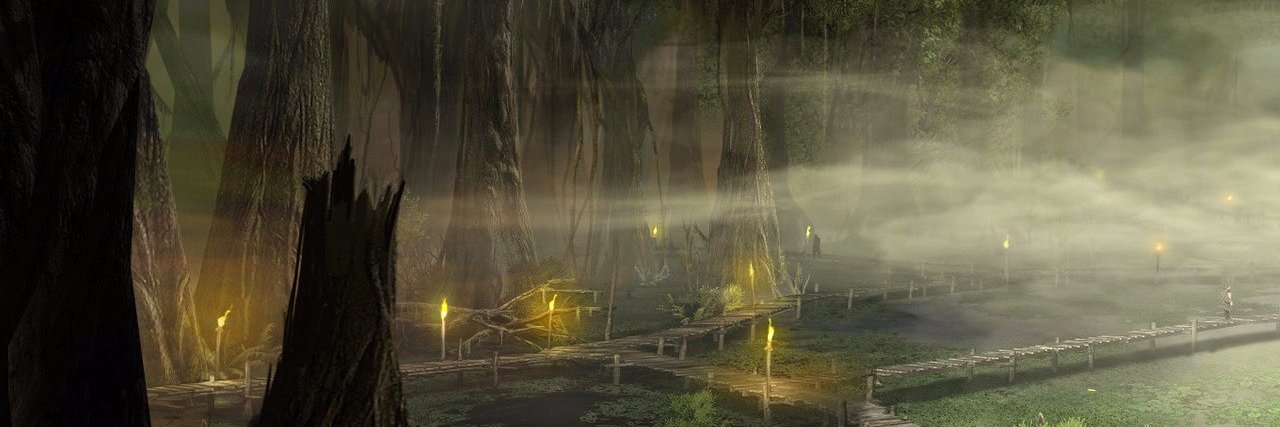 Swiner_'s profile banner image