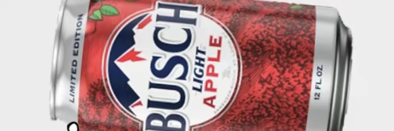 KayPies banner