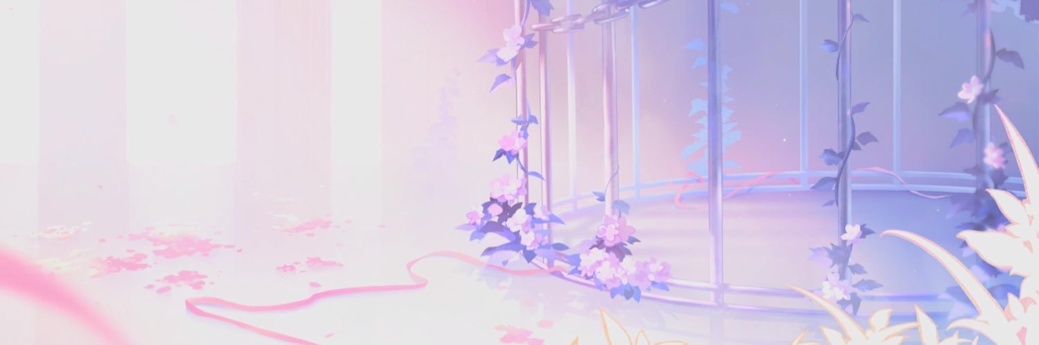ray_aw's profile banner image
