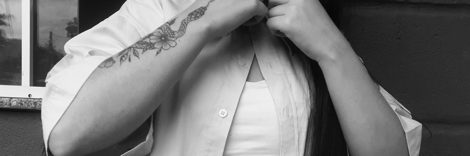 s_nanyy's profile banner image
