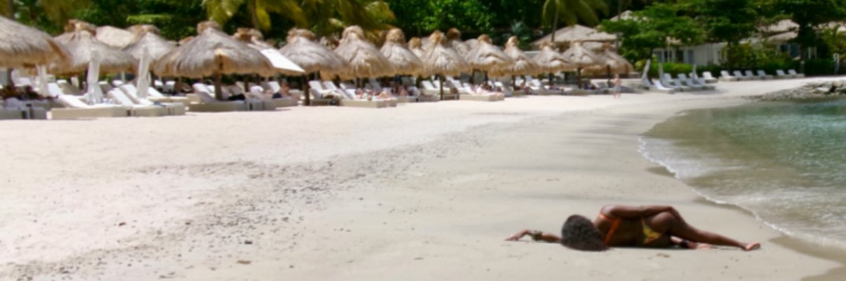 kaylaaaa____'s profile banner image