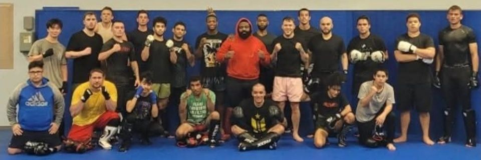 IsThisRealLife's banner