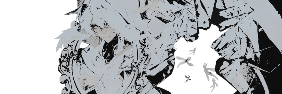 ‍ ‍ ‍ ‍ ᴴ͟ᴬ𝚅𝐄𝐍 ‍ ‍ ‍IN ‍ ‍ ‍𝙿͜͡𝐀𝐋𝐌. banner