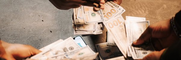 feladehusla Profile Banner