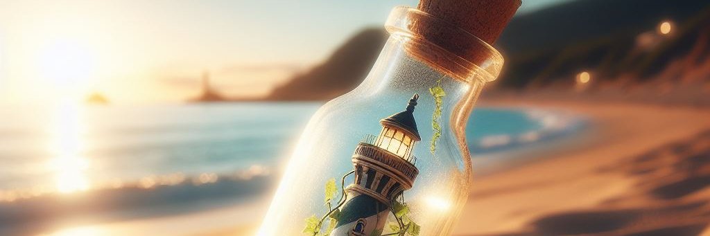 CJYardley's profile banner image