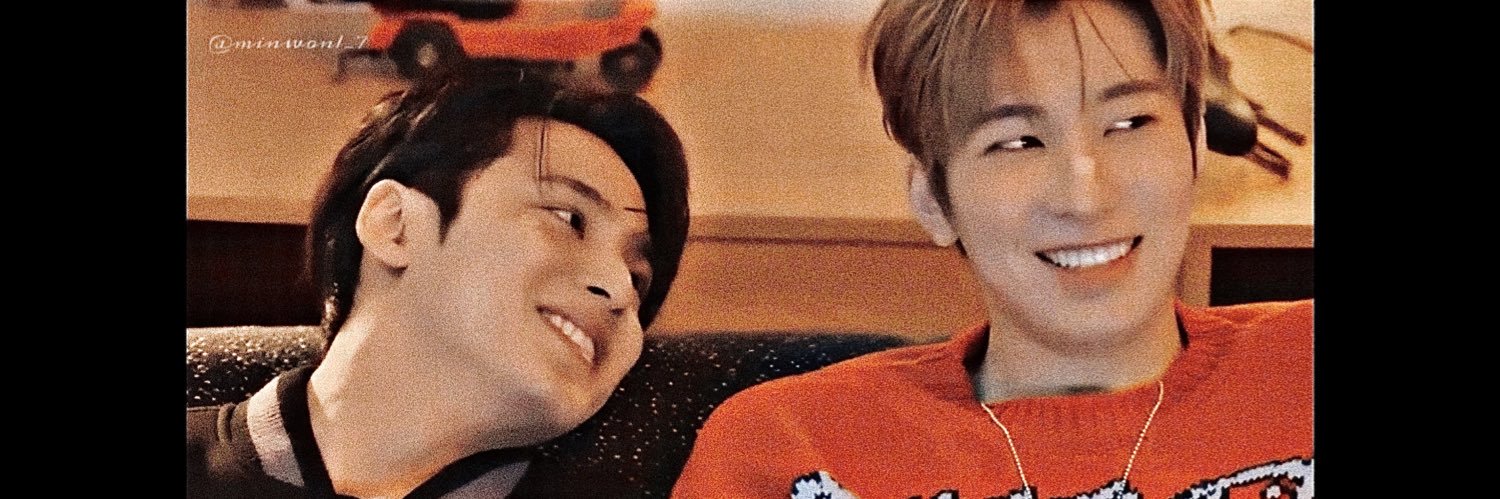 🕵️‍♀️ banner