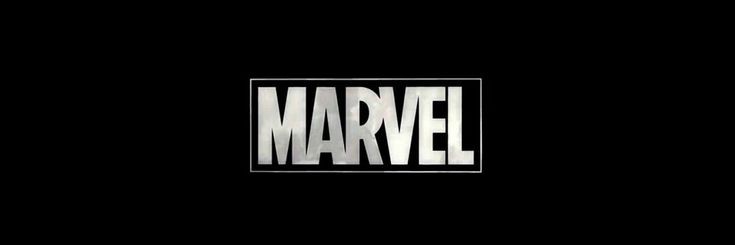 matt banner