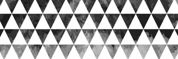 evioh's profile banner image