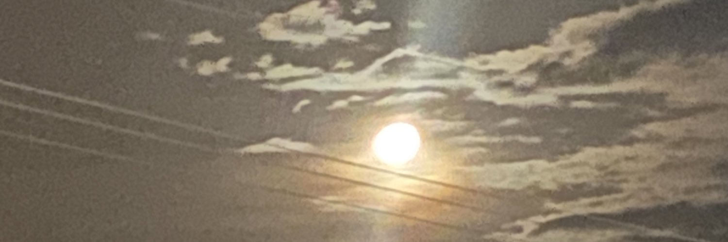 Jayleen Florez banner