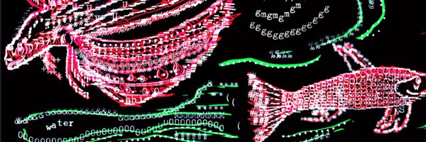 3rdWebNFT Profile Banner