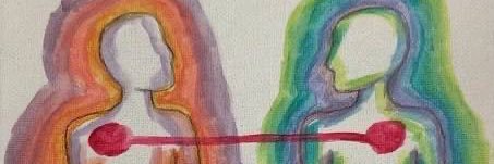 leondd1989's profile banner image