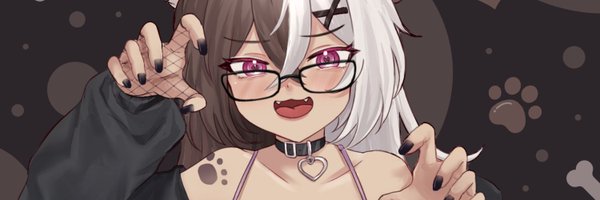 misapup Profile Banner