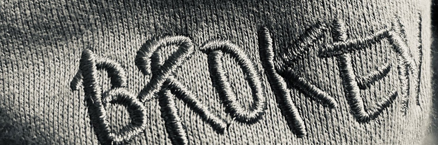 KodakTeezy's profile banner image