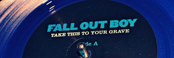 stephaniemaria Profile Banner