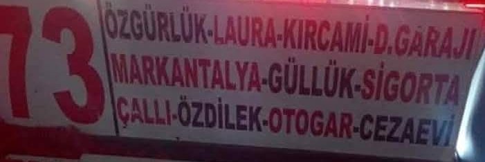 bitter çikolata banner