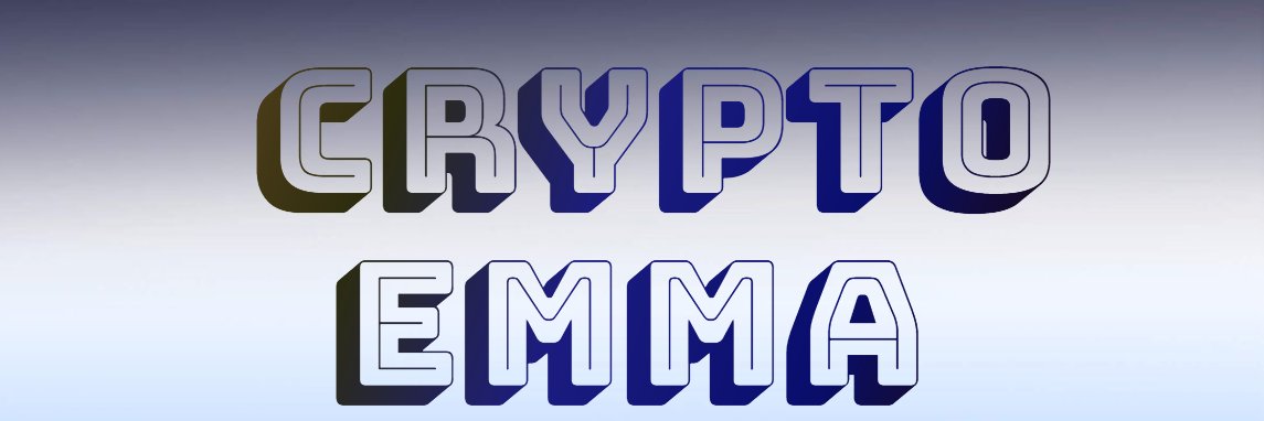 Emma Miller banner