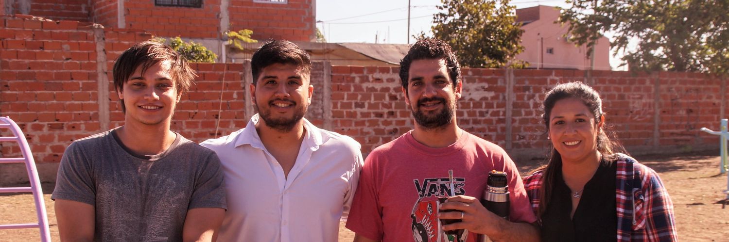 jorrjuarez's profile banner image