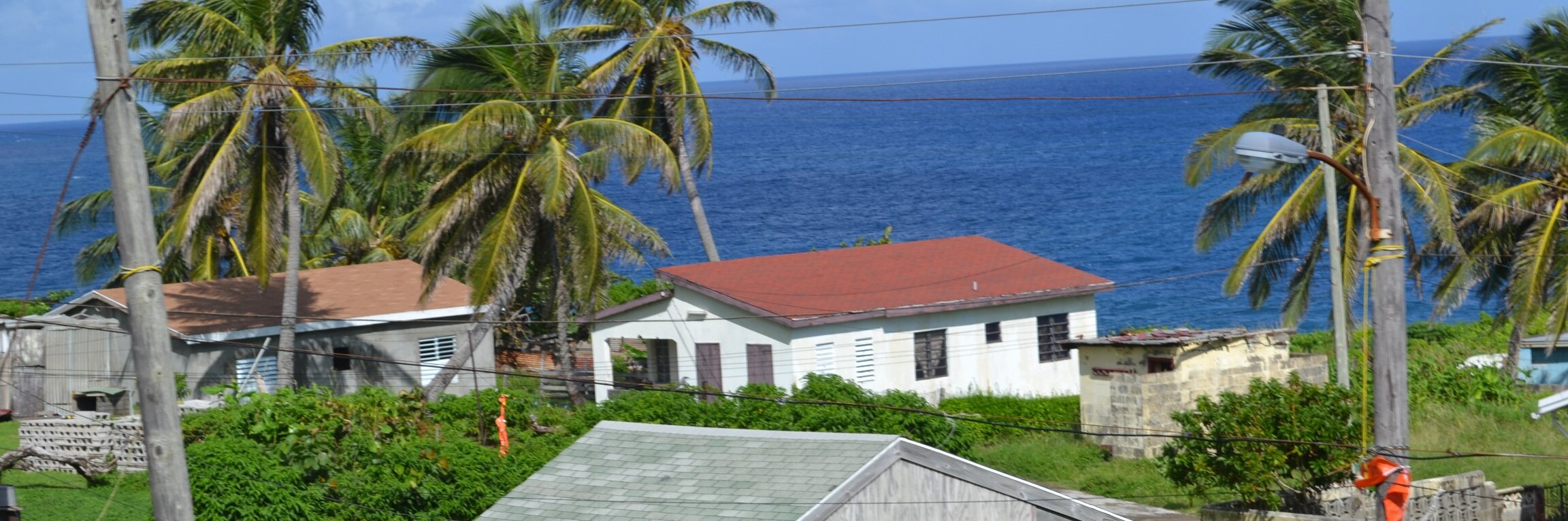 NaviBhalla's profile banner image
