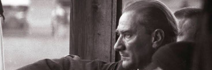 Deniz Mert Onaranoğlu banner