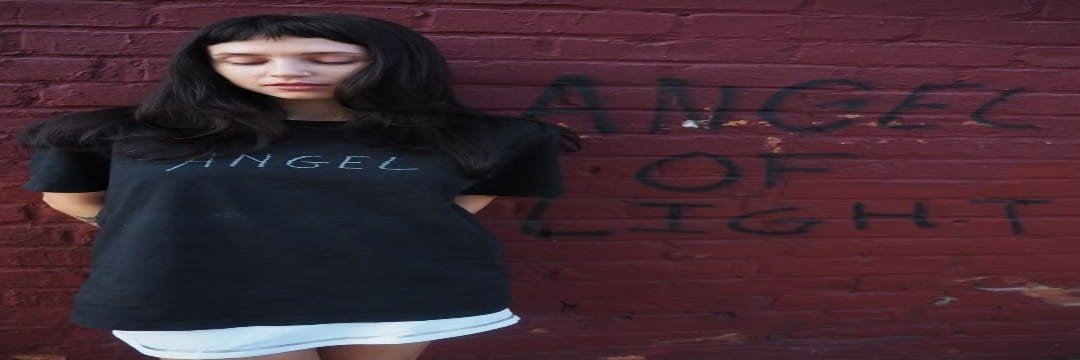 exorcism_000's profile banner image