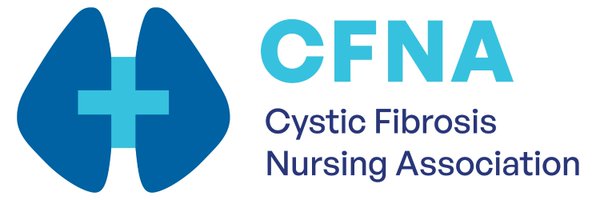 CFNA_UK Profile Banner
