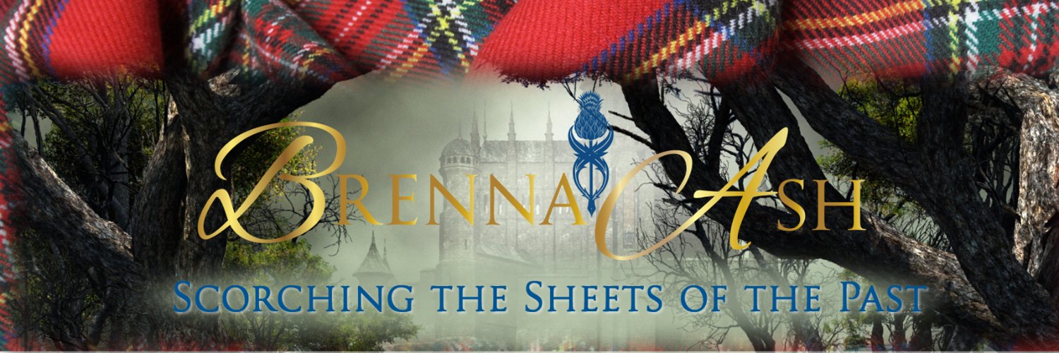 brenna_ash's profile banner image