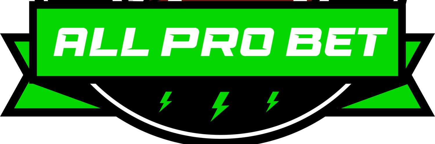 AllProBet banner