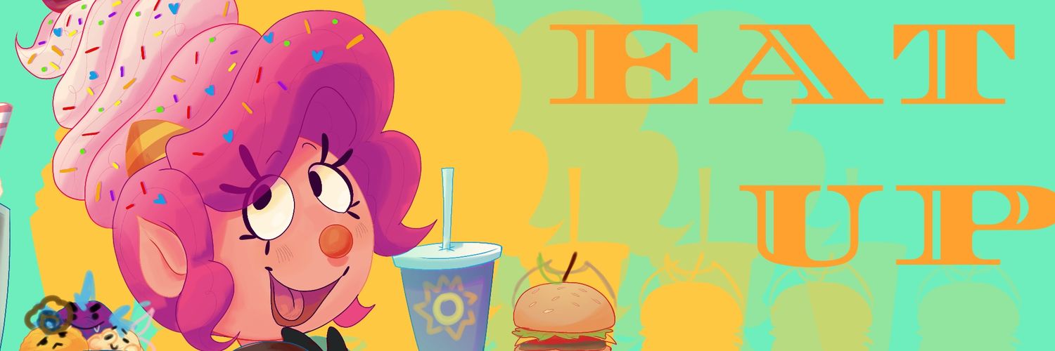 🍓Cimble.berry🫐 banner
