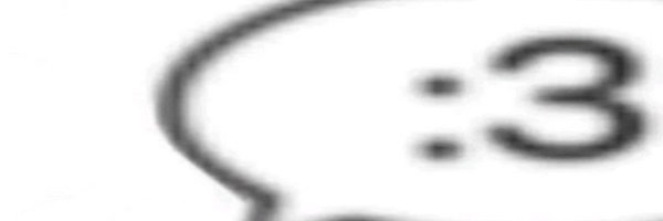 egokid69 Profile Banner