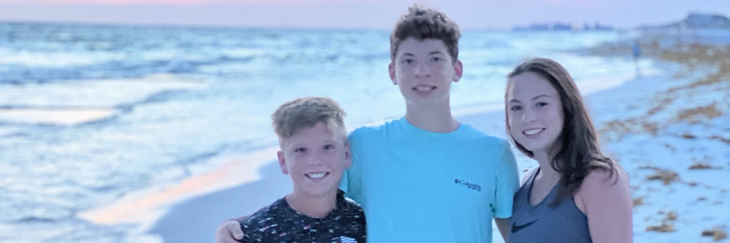 cpiercephd's profile banner image