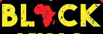 BlackKing24cm banner