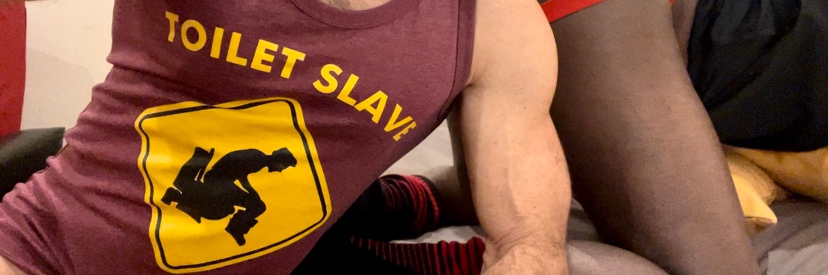 clar banner