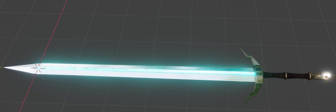 Latirest's profile banner image
