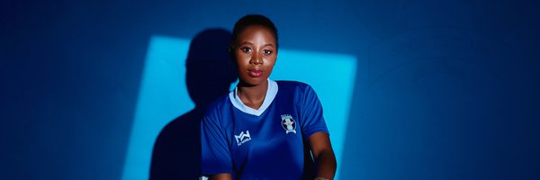 OniDebola Profile Banner