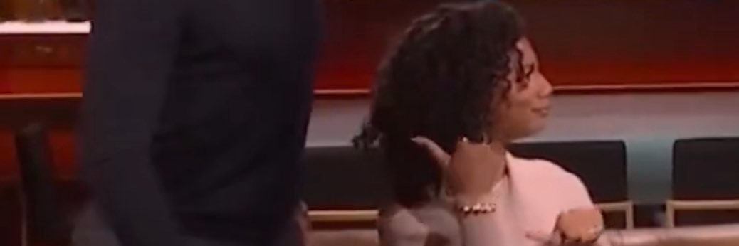 dre’quan priest banner